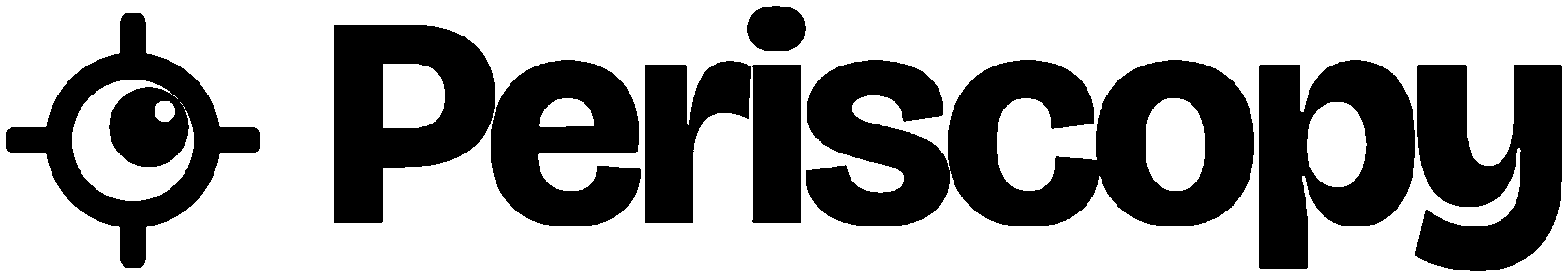 Periscopy